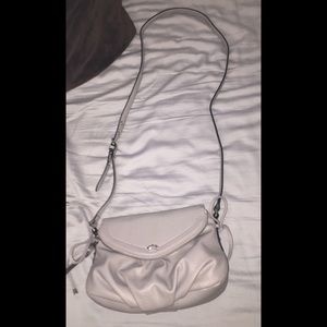 Juicy couture crossbody